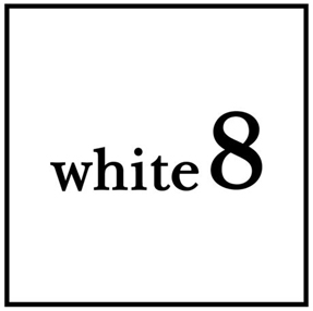 Galerie White8